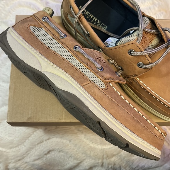 Sperry Top-side - Picture 2 of 4